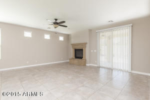 11254 E Sable Ave, Mesa, AZ 85212 photo 6