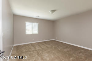 11254 E Sable Ave, Mesa, AZ 85212 photo 19