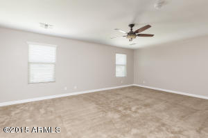 11254 E Sable Ave, Mesa, AZ 85212 photo 12