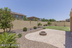 11254 E Sable Ave, Mesa, AZ 85212 photo 27