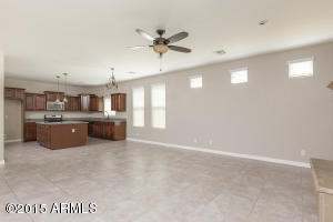 11254 E Sable Ave, Mesa, AZ 85212 photo 4