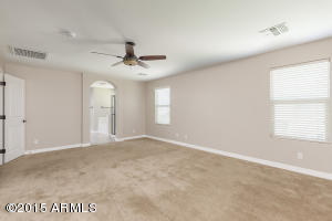 11254 E Sable Ave, Mesa, AZ 85212 photo 11