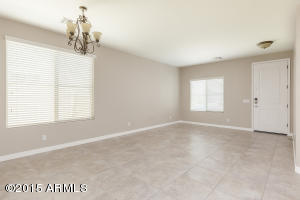 11254 E Sable Ave, Mesa, AZ 85212 photo 8