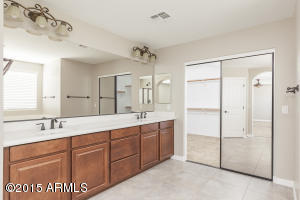 11254 E Sable Ave, Mesa, AZ 85212 photo 15