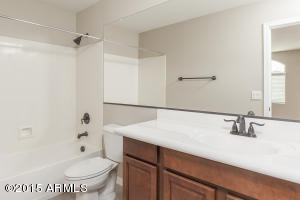 11254 E Sable Ave, Mesa, AZ 85212 photo 21