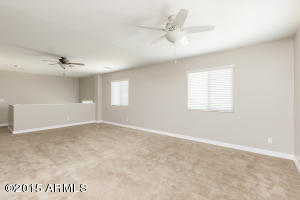 11254 E Sable Ave, Mesa, AZ 85212 photo 16