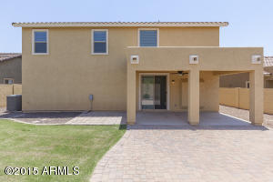 11254 E Sable Ave, Mesa, AZ 85212 photo 25