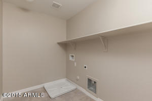 11254 E Sable Ave, Mesa, AZ 85212 photo 18