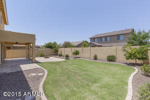 11254 E Sable Ave, Mesa, AZ 85212 photo 24