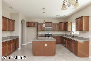 11254 E Sable Ave, Mesa, AZ 85212 photo 2