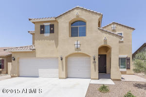 11254 E Sable Ave, Mesa, AZ 85212 photo 1