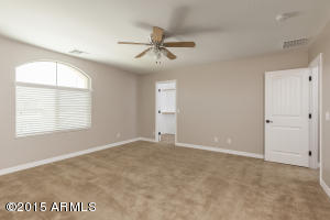 11254 E Sable Ave, Mesa, AZ 85212 photo 22