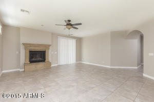 11254 E Sable Ave, Mesa, AZ 85212 photo 5
