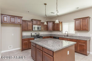 11254 E Sable Ave, Mesa, AZ 85212 photo 3
