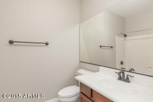 11254 E Sable Ave, Mesa, AZ 85212 photo 9