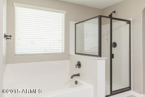 11254 E Sable Ave, Mesa, AZ 85212 photo 14