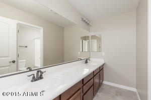 11254 E Sable Ave, Mesa, AZ 85212 photo 20