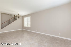 11254 E Sable Ave, Mesa, AZ 85212 photo 7