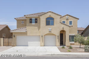 11254 E Sable Ave, Mesa, AZ 85212 photo 29