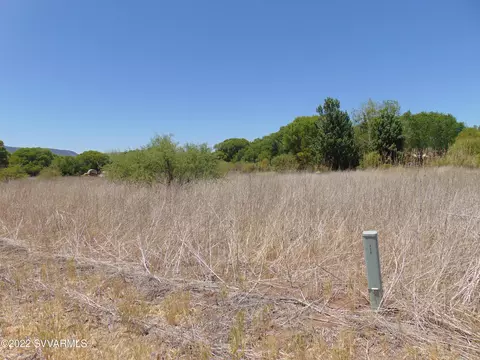 3369 S Kings Ln, Camp Verde, AZ 86322