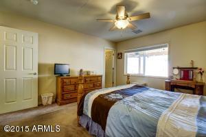17632 N 40th Pl, Phoenix, AZ 85032 photo 31