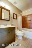 17632 N 40th Pl, Phoenix, AZ 85032 photo 24