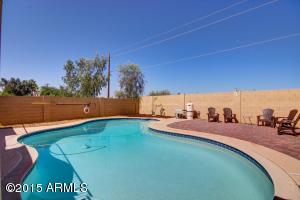 17632 N 40th Pl, Phoenix, AZ 85032 photo 43