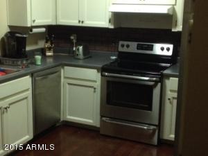 17632 N 40th Pl, Phoenix, AZ 85032 photo 11