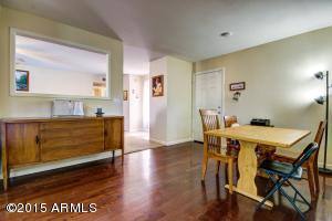 17632 N 40th Pl, Phoenix, AZ 85032 photo 13