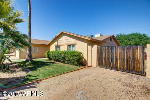 17632 N 40th Pl, Phoenix, AZ 85032 photo 3
