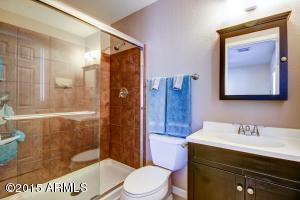 17632 N 40th Pl, Phoenix, AZ 85032 photo 33