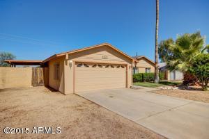 17632 N 40th Pl, Phoenix, AZ 85032 photo 5