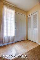 17632 N 40th Pl, Phoenix, AZ 85032 photo 23