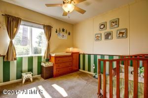 17632 N 40th Pl, Phoenix, AZ 85032 photo 26
