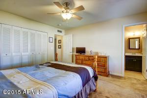 17632 N 40th Pl, Phoenix, AZ 85032 photo 30