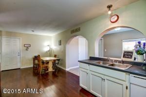 17632 N 40th Pl, Phoenix, AZ 85032 photo 9