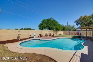 17632 N 40th Pl, Phoenix, AZ 85032 photo 44