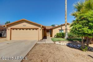 17632 N 40th Pl, Phoenix, AZ 85032 photo 2