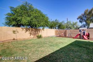 17632 N 40th Pl, Phoenix, AZ 85032 photo 40