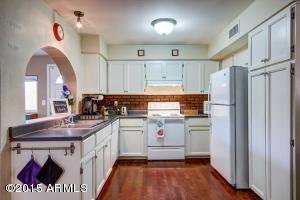 17632 N 40th Pl, Phoenix, AZ 85032 photo 8