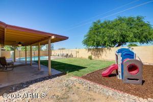 17632 N 40th Pl, Phoenix, AZ 85032 photo 36