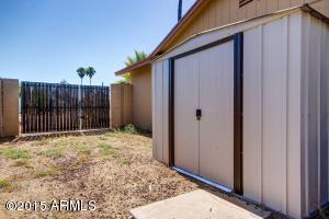 17632 N 40th Pl, Phoenix, AZ 85032 photo 37