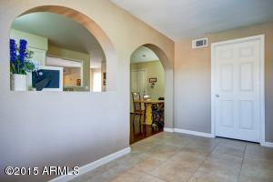 17632 N 40th Pl, Phoenix, AZ 85032 photo 14