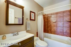 17632 N 40th Pl, Phoenix, AZ 85032 photo 25