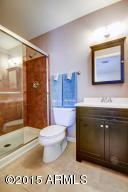 17632 N 40th Pl, Phoenix, AZ 85032 photo 32