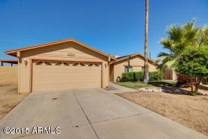 17632 N 40th Pl, Phoenix, AZ 85032 photo 1