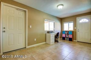 17632 N 40th Pl, Phoenix, AZ 85032 photo 18