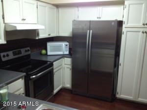 17632 N 40th Pl, Phoenix, AZ 85032 photo 12
