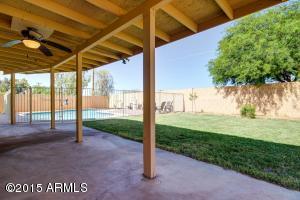 17632 N 40th Pl, Phoenix, AZ 85032 photo 38