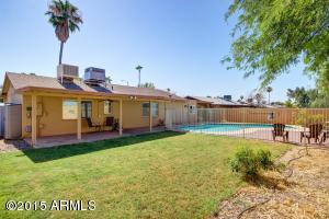 17632 N 40th Pl, Phoenix, AZ 85032 photo 39
